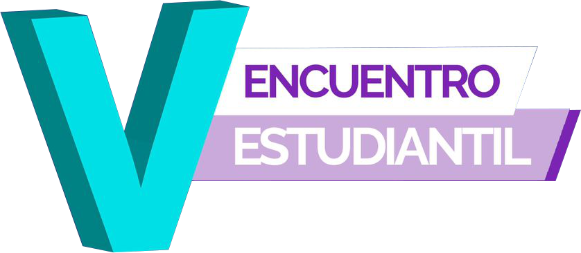 5to. Encuentro Estudiantil UG