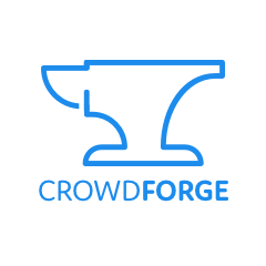 CrowdForge