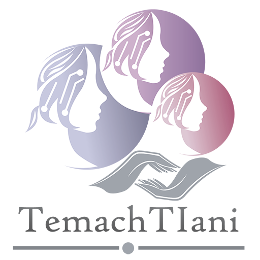 Temachtiani