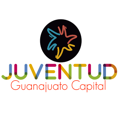 Juventud Guanajuato Capital