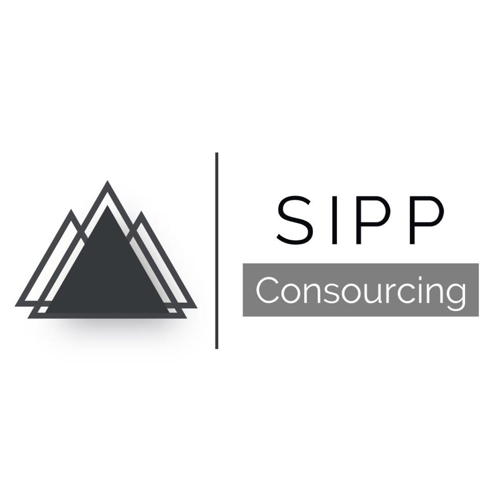 SIPP Consourcing