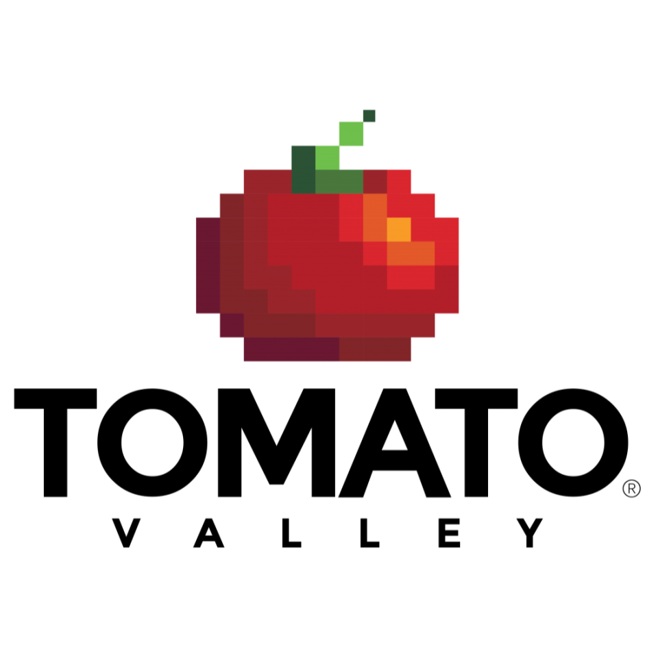 Tomato Valley