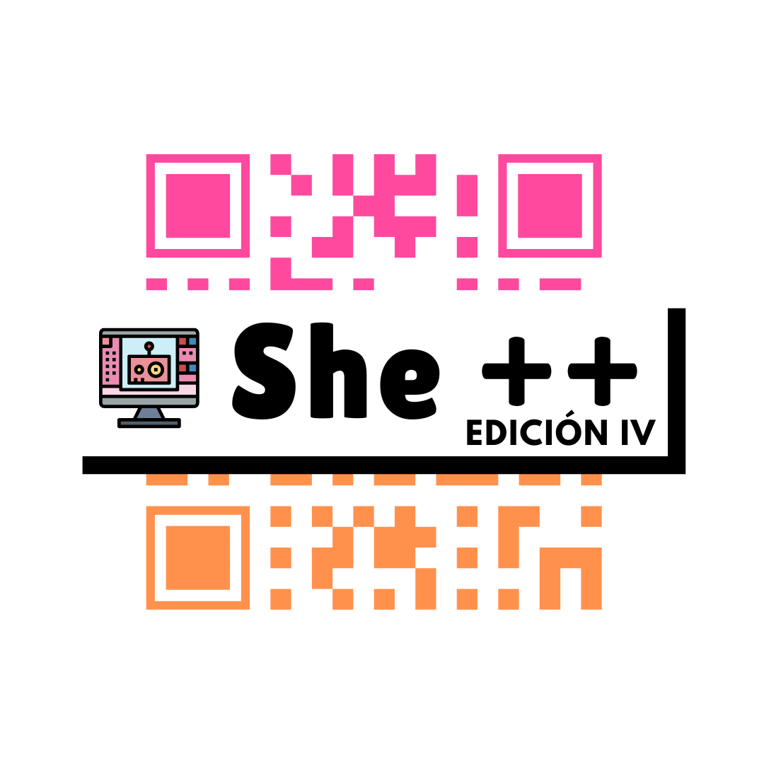 Workshops from beginner to advanced oriented to self identified females divided in three simultaneous tracks, creating a space that promotes inclusion in technology development.